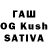 Кодеин Purple Drank koshka_mint