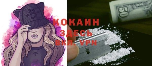 амф Зеленодольск